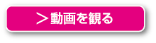 動画を観る