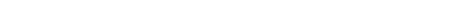 主催